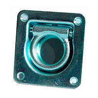 Петля такелажна TECHSTOR врізна