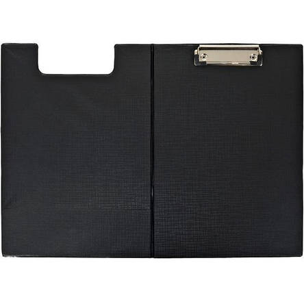 Планшет подвійний А-4 Т800 ООПТ, фото 2