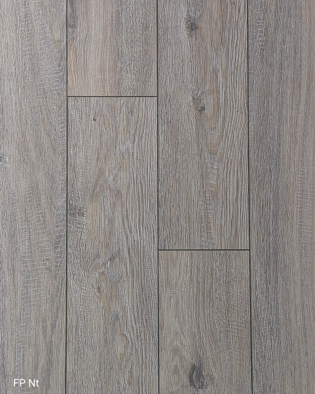 Ламінат Kastamonu Floorpan Natural Dibek OAK 32 клас/10 мм