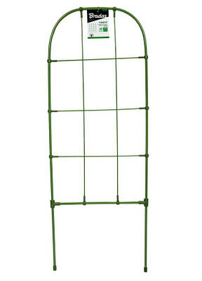 Опора для рослин сходова 90 x 38 см, Bradas (Польща)