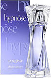 Парфумована вода Lancome Hypnose для жінок 75 ml, Тестер Франція, фото 3