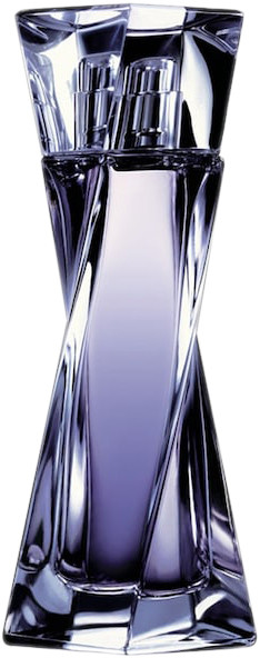 Парфумована вода Lancome Hypnose для жінок 75 ml Тестер, Франція