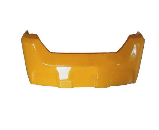 332/G5547 Бампер передній (противага) 55кг на JCB