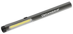 Інспекційний ліхтар Scangrip Work Pen 200R