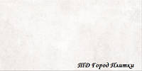 Плитка Cersanit Henley White 29,8x59,8