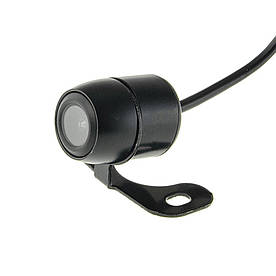 Камери заднього огляду Nextone NC-01