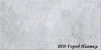 Плитка Cersanit Henley Light Grey 29,8x59,8