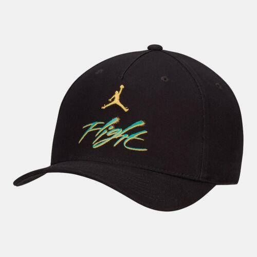 Jordan flight cap deals