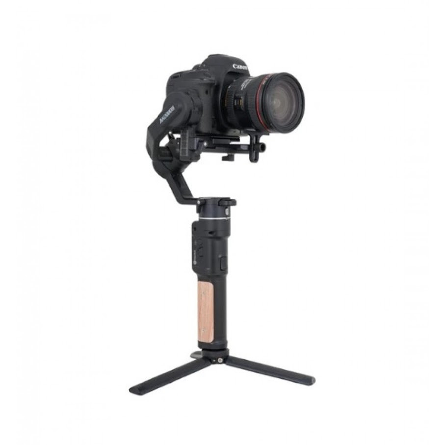 Стедікам для фотокамери FeiyuTech AК2000С, фото 1