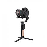Стедікам для фотокамери FeiyuTech AК2000С, фото 2