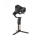 Стедікам для фотокамери FeiyuTech AК2000С, фото 5