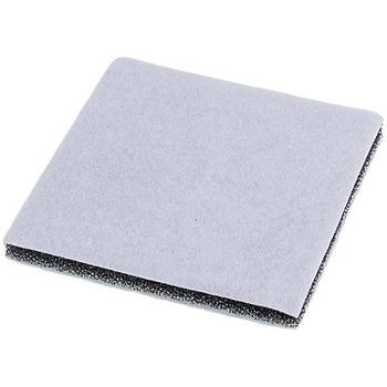 Фільтр мотора CP9260/01 для пилососа Philips 432200039731