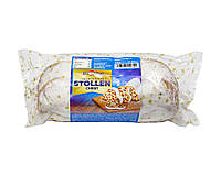 Штоллен Quickbury Christ Stollen Христос, 500 г (4028491409702)