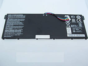 Акумулятори для Acer