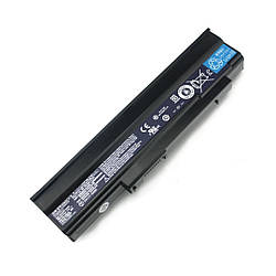 Батарея для ноутбука Acer, Emachines. Packard Bell (AS09C31) 10.8V 4000mAh