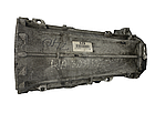 Корпус АКПП 722.9 Mercedes С204 4wd А2042701607 2042701406 A2042711601 (Б.У.), фото 2