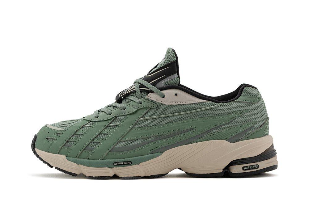 Adidas compra online deals
