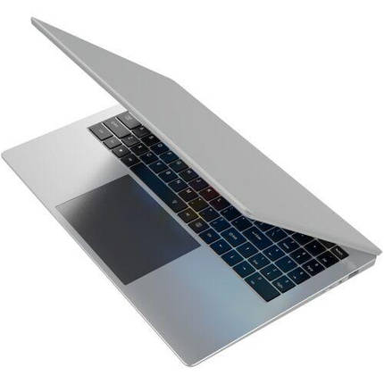 Ноутбук Core Innovations CLT1564SL 15.6", фото 1