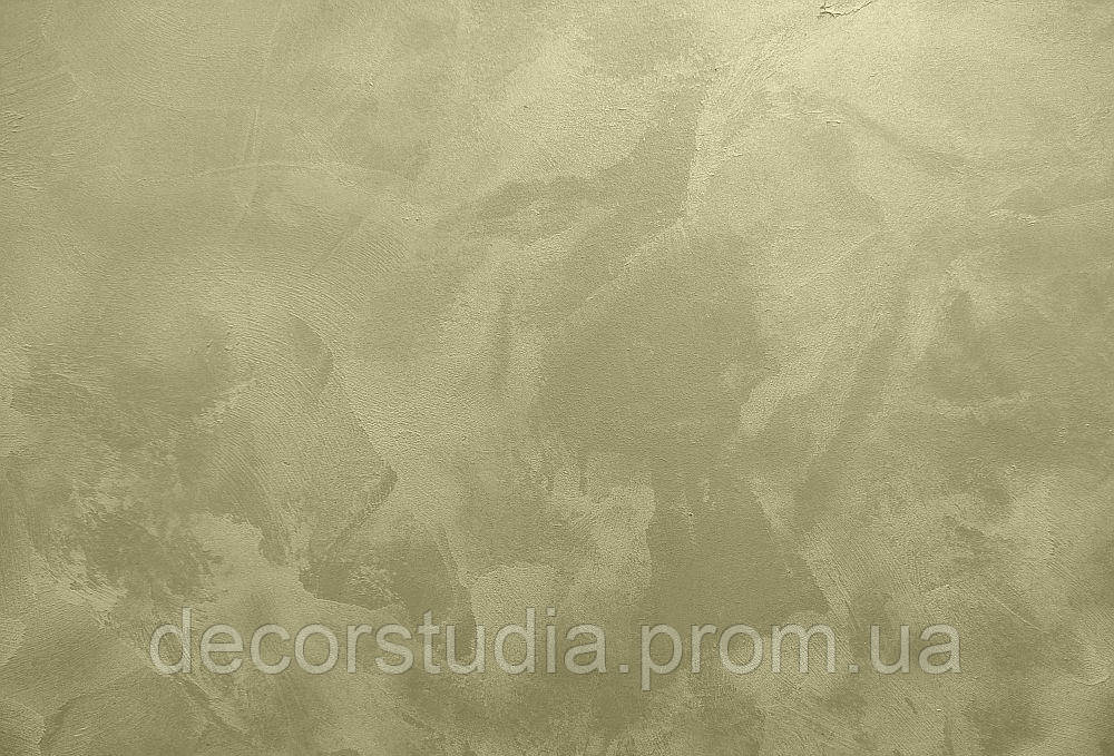 Мелко песочное перламутровое декоративное покрытие Di Perla Matt 4 кг - фото 8 - id-p1720393904