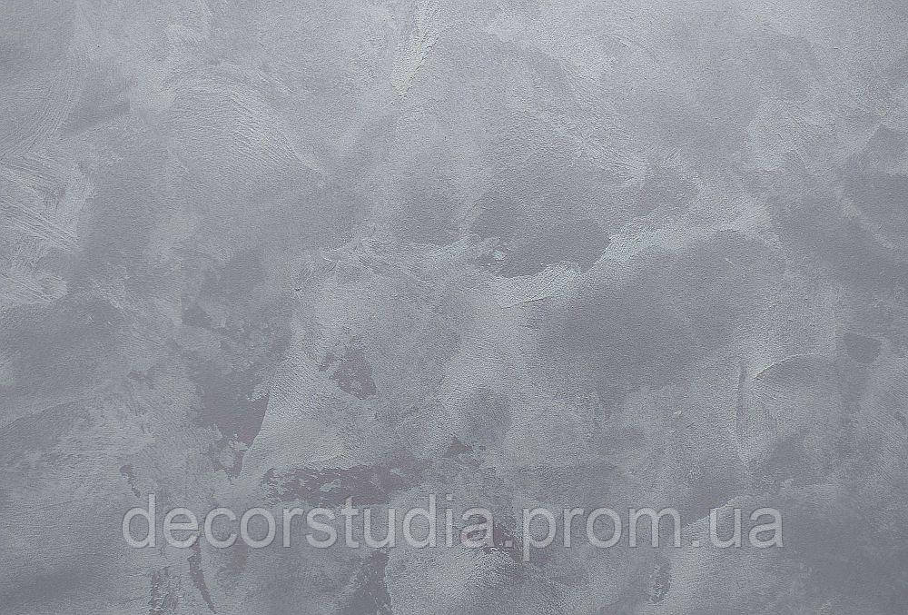 Мелко песочное перламутровое декоративное покрытие Di Perla Matt 4 кг - фото 5 - id-p1720393904