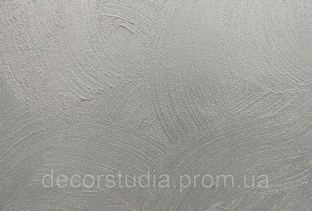 Мелко песочное перламутровое декоративное покрытие Di Perla Matt 4 кг - фото 7 - id-p1720393904