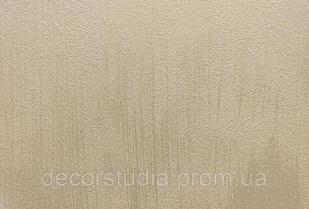 Мелко песочное перламутровое декоративное покрытие Di Perla Matt 4 кг - фото 3 - id-p1720393904
