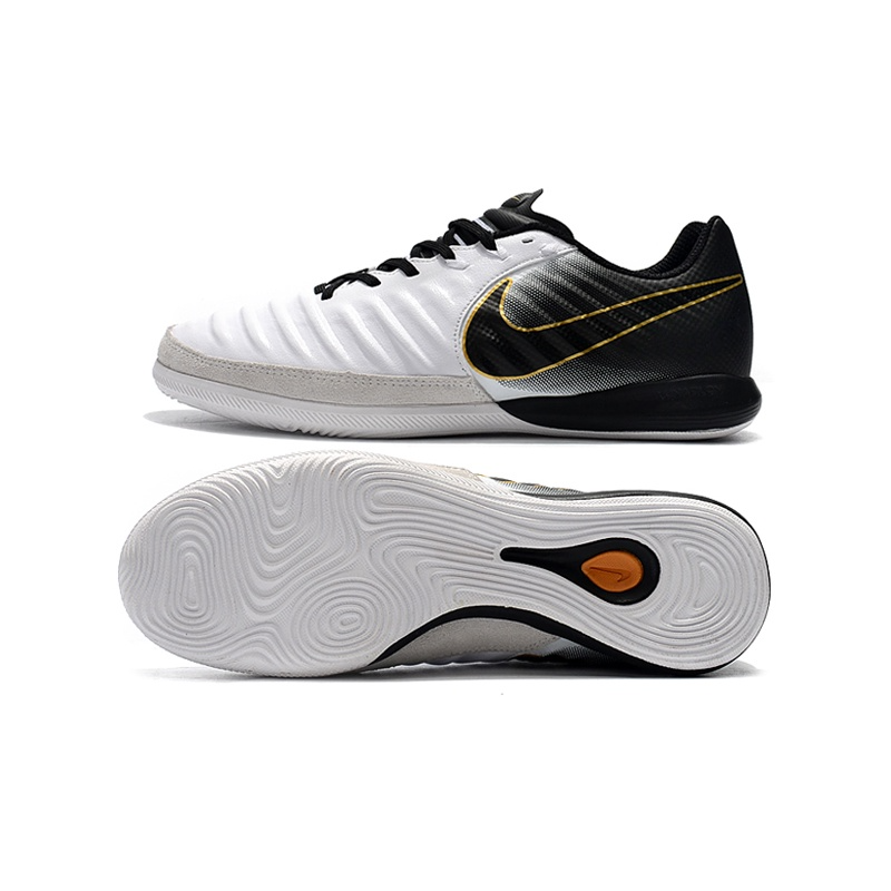 Nike tiempo lunar legend vii pro store 1r ic