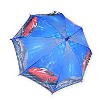 Дитяча парасоля для хлопчика на 3-5 років від фірми "Top Rain"