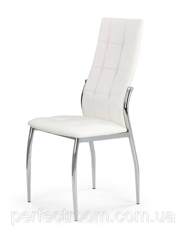 Крісло Halmar K209 - 42/42/100/47 см, фото 1