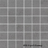 Плитка Cersanit Henley Grey Mosaic 30х30