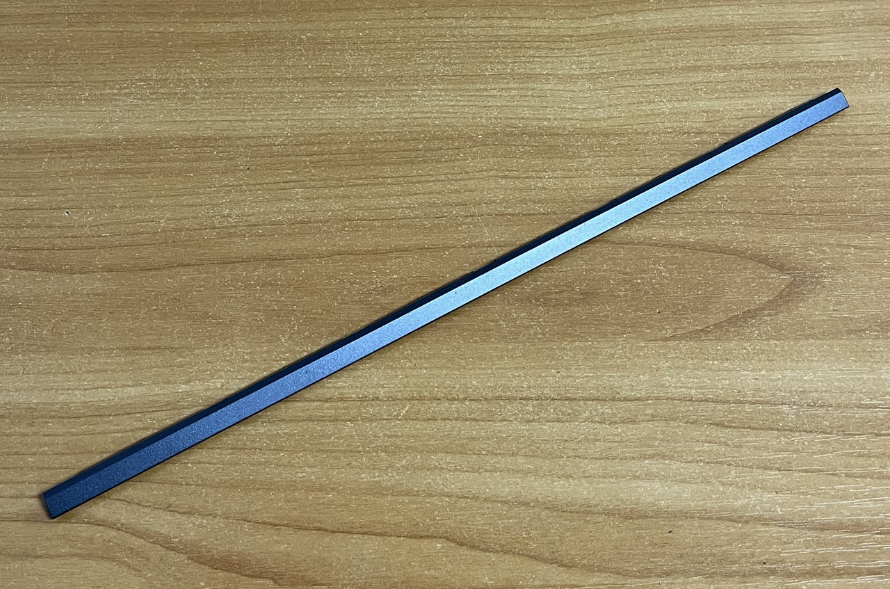 Б\У Накладка Клавиатуры, Пластиковая Накладка Toshiba L350, L355 ...