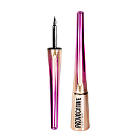 Подводка для глаз Notage Provocative Liquid Liner