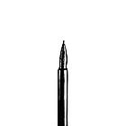 Підводка для очей Notage Provocative Liquid Liner, фото 3