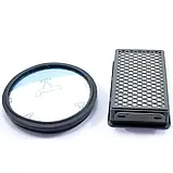 Набір фільтрів для пилососа Rowenta, фото 2