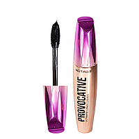 Тушь для ресниц объёмная Notage Provocative Ultimate Long Lashes, 15 мл