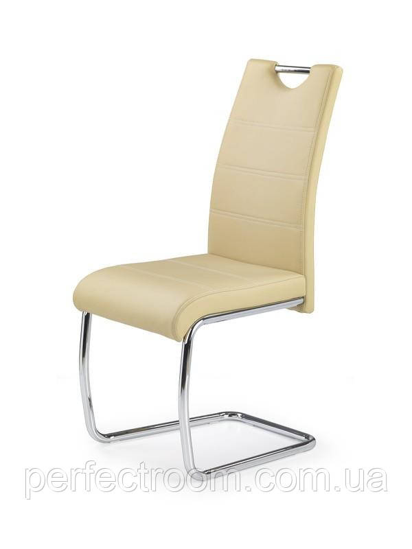 Крісло Halmar K211 - 42/60/97/47 см
