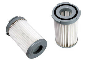 Фільтри для пилососів Electrolux