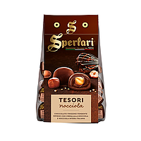 Конфеты Sperlari Tesori Nocciola 160 g