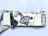 Блок керування кліматом Renault Megane I (1996-2003) 662370R 12V / 662370r, фото 4