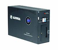 Стабилизатор "ARUNA" SDR 8000 (А+)