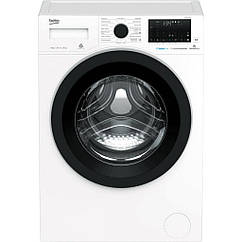 Пральна машина Beko WUE6636XAW