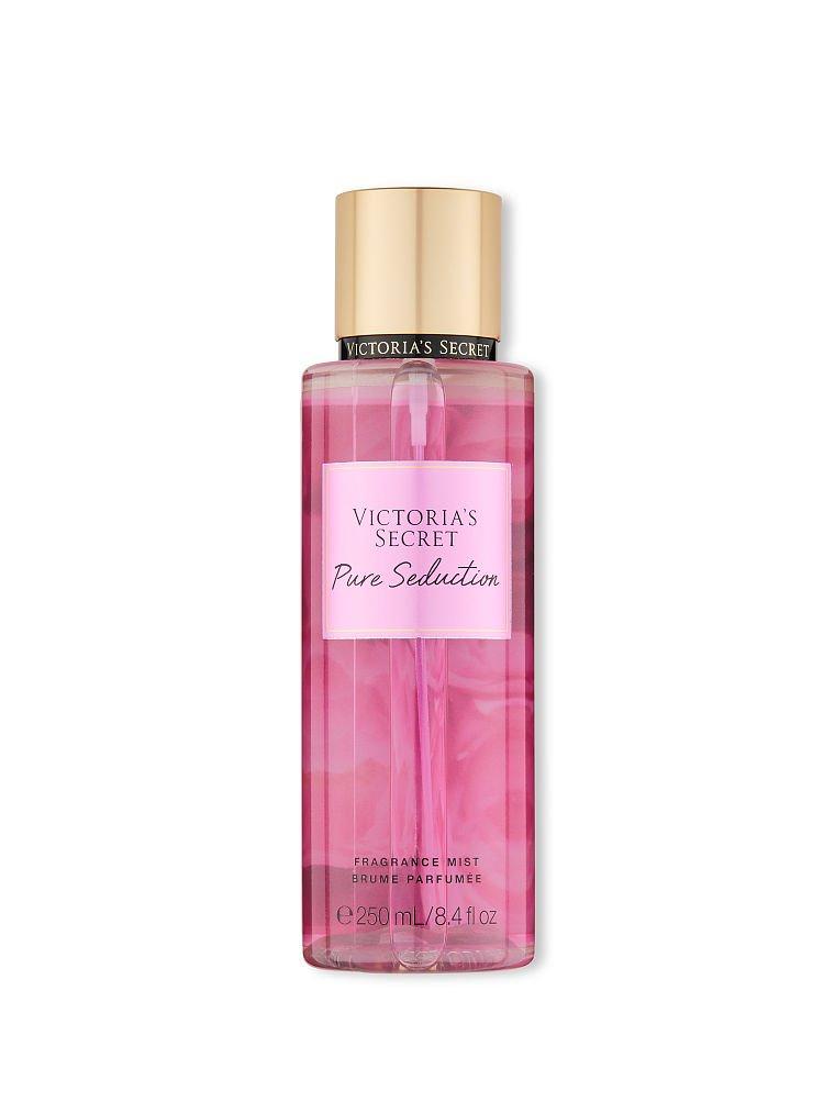 Спрей для тіла Pure Seduction Victoria's Secret 250мл