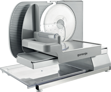 Слайсер Gorenje R706A
