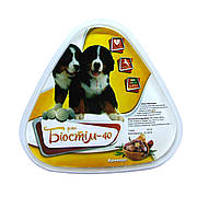 Бреверс Біостим - 40 вітаміни для собак на основі пивних дріжджів, 300 таблеток