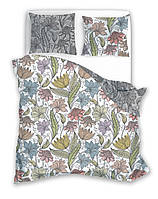 Постельное белье фланель FARO Pure Flannel Limited (220x200 см)