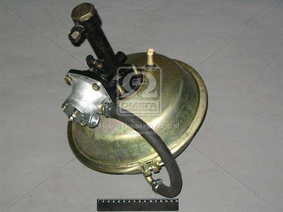 Вакуумный усилитель тормозов газ 3307 - купить недорого на Prom.ua ...