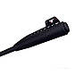 Рушниця пневматична Borner N-05 Brake Barrel Full Power 4x32, фото 8