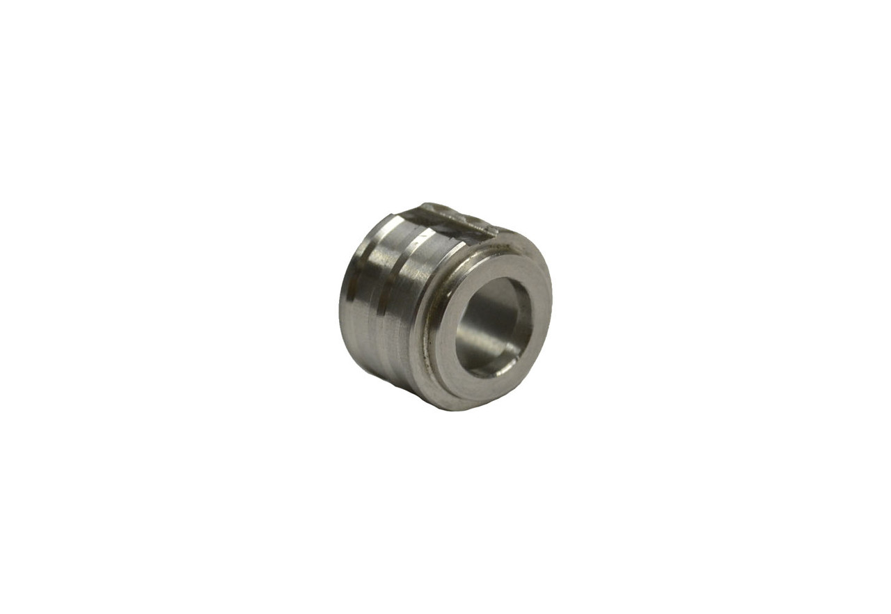 Покращений подавач з отвором для Remington 870 12 к F-01