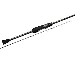 Спінінгове вудлище Azura Sawada Light Rod 76ULS 2.29м 1-10г