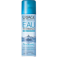 Термальная вода Uriage Eau Thermale, 150 мл